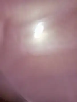 Hily_wet webcam