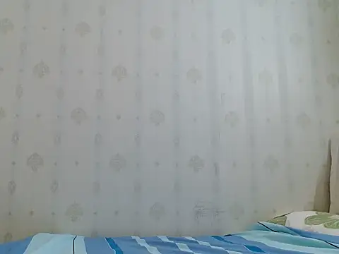 coco-LL webcam