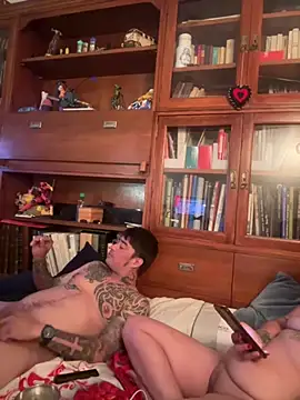 pamela661 webcam
