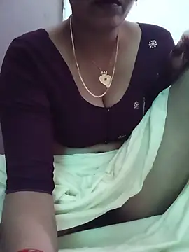 ShilpaSharma webcam