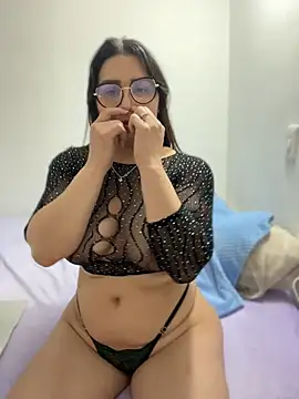 Mia_monroe1 webcam