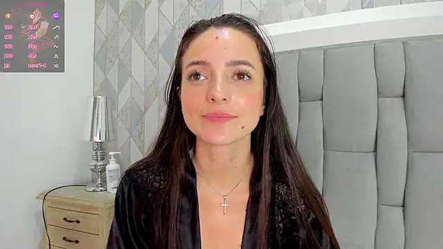 Princsgirl_ webcam