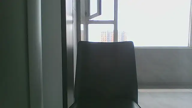nole_china7 webcam