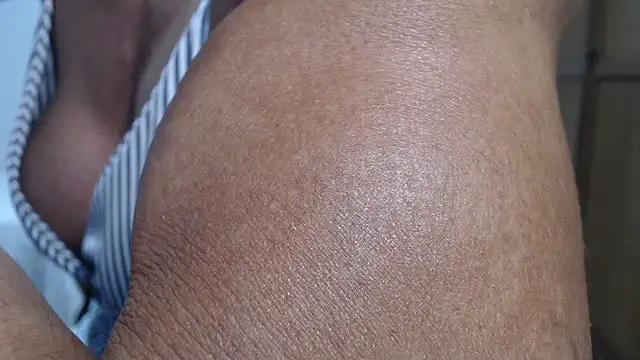 Stronggsexy webcam
