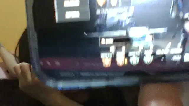 frutillitaaok_ webcam