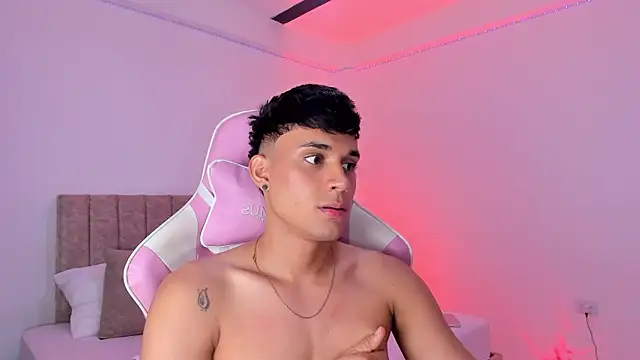 Michael_Jordan_zz webcam