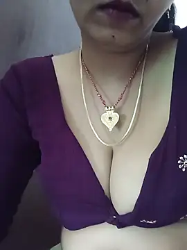 ShilpaSharma webcam