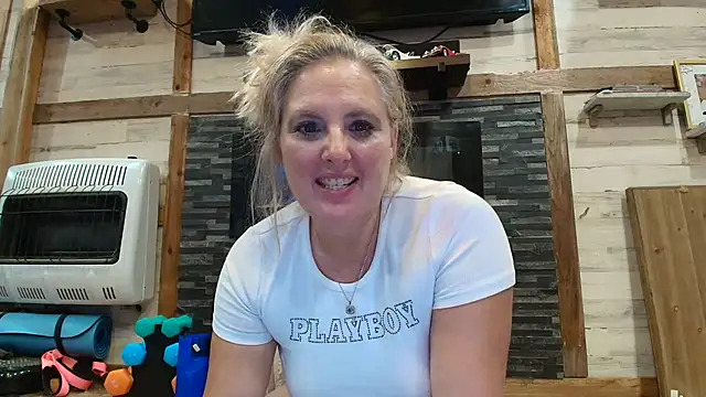 lisaxlovexxx webcam