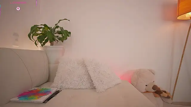 roxie_gates_ webcam