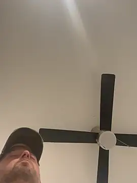 Enjoyedmine webcam