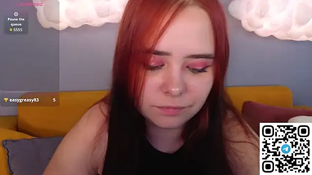 Alis_Platt webcam