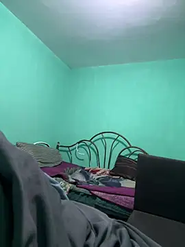 Chemo1233 webcam