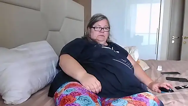 sex2 webcam