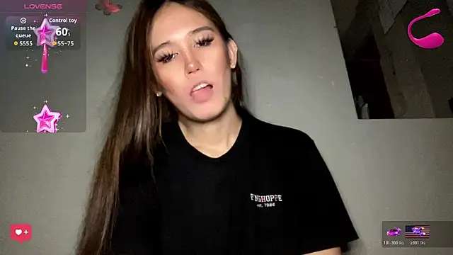 kathrynwilson1 live cam on StripChat
