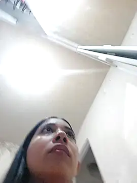 valentinasweetsex webcam