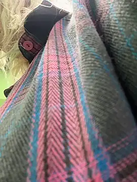 MerlinDave webcam