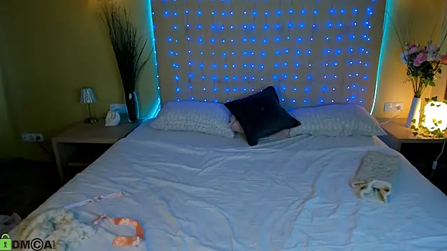 miiss__lulu webcam