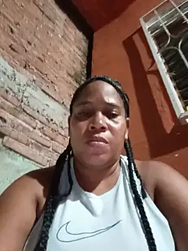 Irene_Milf webcam