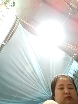 BigAss-69 webcam