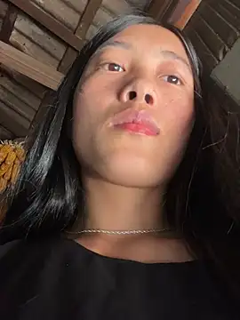 SuryOx9 webcam