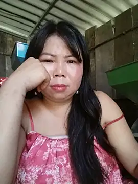 lusy-00 webcam