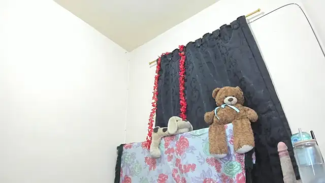 zusan_king_ webcam