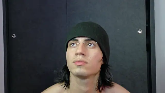 eren_jeager webcam