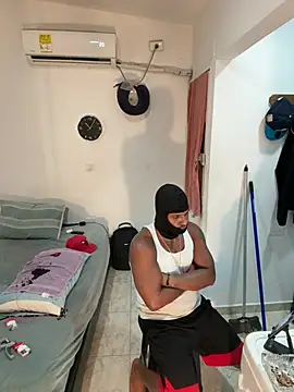 bigdick211292 webcam