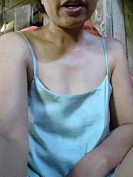 Congee-666 webcam