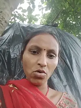 Juli_rathore webcam