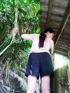 _YouAreMySunShine_ webcam