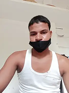 Rashi__75 webcam