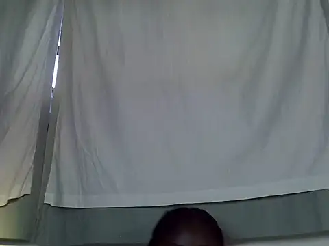 Sexyy_molly webcam