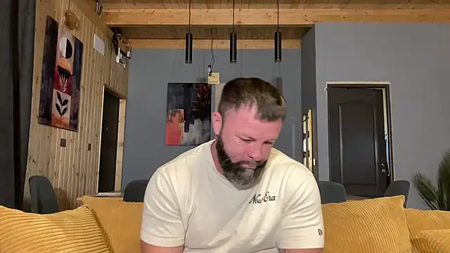 AlphaSparks webcam