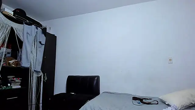 ares_sexxx webcam