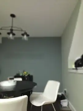 julimonroe webcam