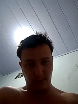 capixabaaadagema webcam
