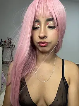 RosseMelody