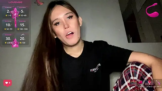 kathrynwilson1
