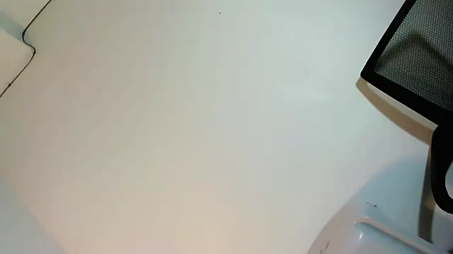 Ts_morena webcam
