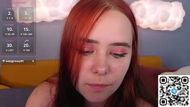Alis_Platt webcam