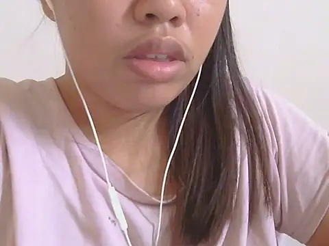ChubbyButty webcam