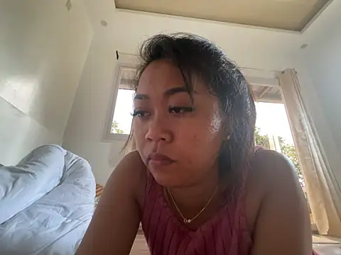 Juliet_official_pro webcam