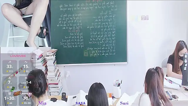 _Math_ live sex cam