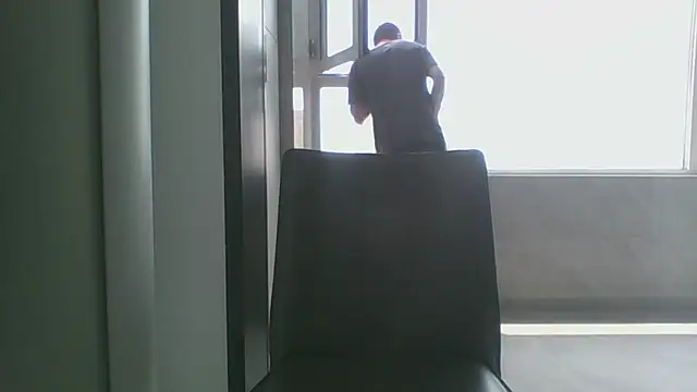 nole_china7 webcam