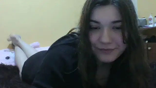 frutillitaaok_ webcam