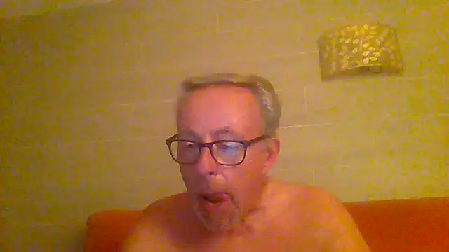 tuggy59 webcam