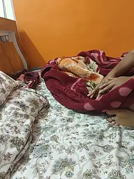 dhanshri143 webcam