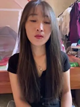 oneyou_400 webcam