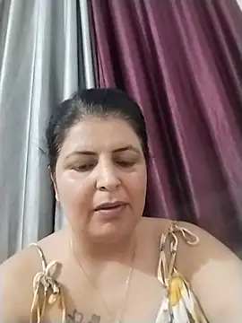 Jann_Riya333 webcam